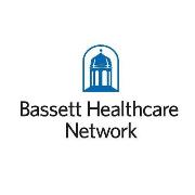 Bassett Healthcare Network Logo